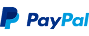 Accepting payments through Paypal