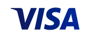 Visa Secure Payment